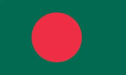 Will Shafiqur Rahman be the next Prime Minister of Bangladesh after the Parliamentary election?