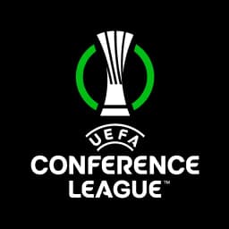 Will Răzvan Gabriel Marin record the most cards in the 2025-26 UEFA Europa Conference League?