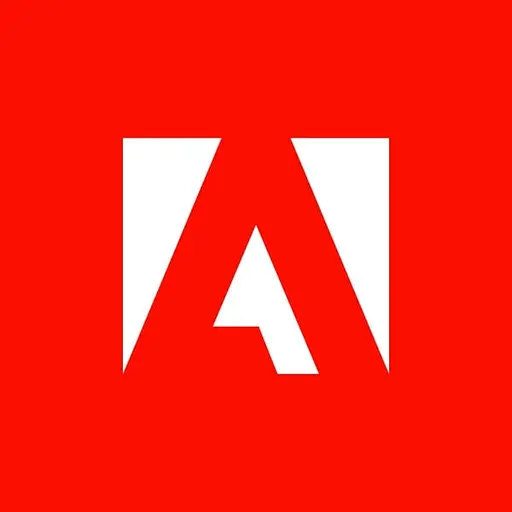 Adobe (ADBE) Up or Down After Earnings?