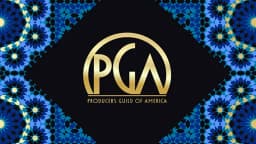 Will Adolescence win Best Producer of a TV Limited or Anthology Series at the 37th PGA Awards?