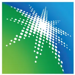 Will Saudi Aramco be the third-largest company in the world by market cap on May 31?