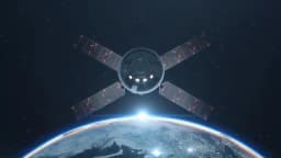 Will Jessica Meir be chosen for the Artemis III mission?