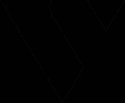 Will VARREL win VCT 2026: Pacific League Stage 1?