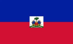 Will Haiti win the 2026 FIFA World Cup?