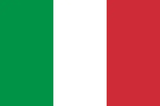 Will Italy win Miss Universe 2025?