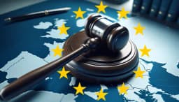 More EU sanctions on Russia by September 30?