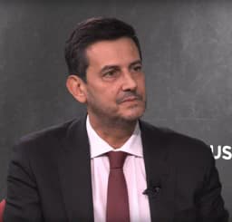 Will Rui Rocha be the next Prime Minister of Portugal after the 2025 election?