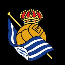 Will Real Sociedead beat FC Midtjylland?