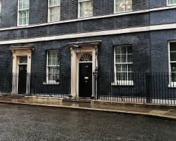 Will the next UK Prime Minister be appointed by July 16?