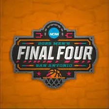 Final Four South Region not determined?