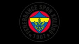 Will Fenerbahçe win the 2022–23 Turkish Süper Lig?