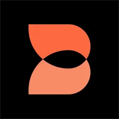 Will BasedApp daily builder revenue hit $200k in 2025?