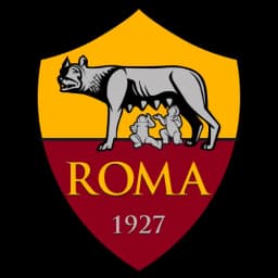 Will Roma beat Athletic Bilbao?