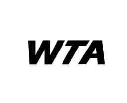 Will Lois Boisson win the 2025 WTA Korea Open?