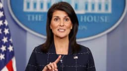 Will Nikki Haley win the 2024 Republican Iowa Caucus?