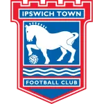 Will Ipswich win on 2024-12-08?