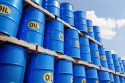 Will Venezuelan crude oil production reach 1.4m barrels per day in 2026?