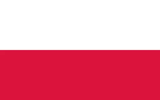 Will Poland win Junior Eurovision 2026?