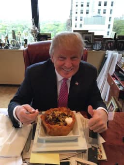 Will Trump deport 1,750,000-2,000,000 people?