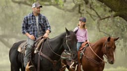 Will "Homefront" be the top US Netflix movie this week?
