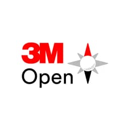 Will Samuel Stevens win the 2025 PGA TOUR 3M Open?