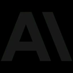 Will Anthropic have the #3 AI model at the end of August 2026?