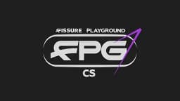 Will Team Liquid win FISSURE Playground 2?