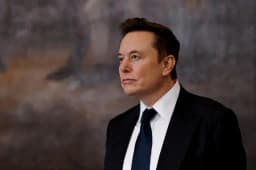 Will Elon and DOGE cut between $200-250b in federal spending in 2025?