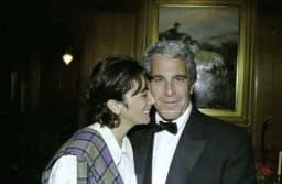 Will Epstein Data Set 13 be released by April 30?