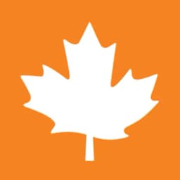 Will NDP win 9 or less seats in the next Canadian Election?