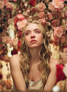 Will Cassie Howard die in Euphoria: Season 3?