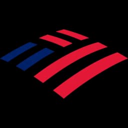 Will Bank of America (BAC) Q2 provision for credit losses be above $1.6B?