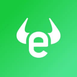 Will eToro (ETOR) beat quarterly earnings?