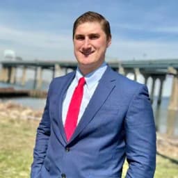 Will Billy Football win NY-3 Republican Primary?