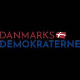 Will Denmark Democrats be part of the next Government of Denmark?