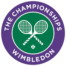 Will Novak Djokovic win Wimbledon?