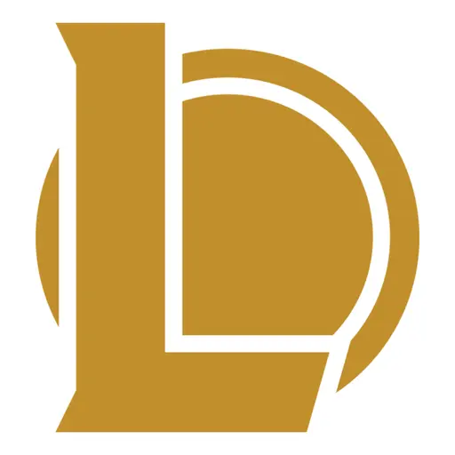 LoL: Dplus KIA vs T1 - Game 1 Winner