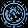 Will LEVIATÁN Qualify to VCT Champs 2026?