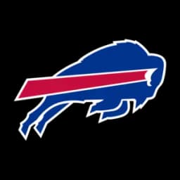Will the Buffalo Bills make the 2024-25 NFL Playoffs?
