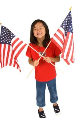 Trump ban on birth right citizenship in first 100 days?