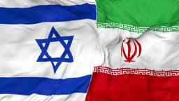 Iran military response by Friday?