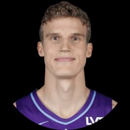 Will Lauri Markkanen lead the NBA in scoring?