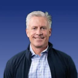Will Jason Walton win the Utah Republican Primary?