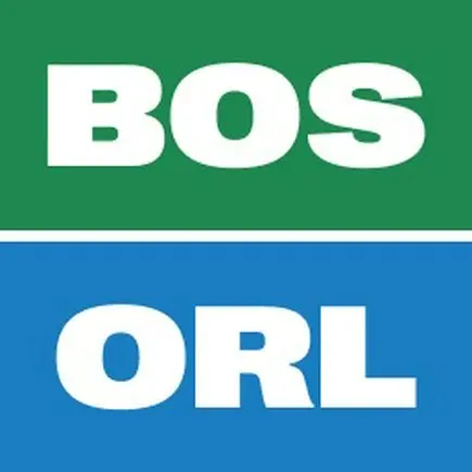 NBA Playoffs: Celtics vs. Magic (To Advance)