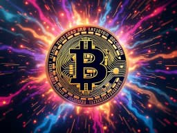 Will Bitcoin reach $82,500 in November?