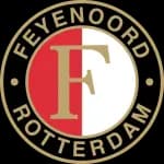 Will Feyenoord win on 2025-02-12?
