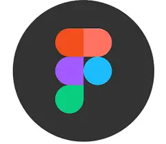 Will Figma (FIG) beat quarterly earnings?