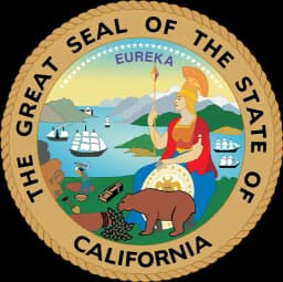 Will California be Trump's worst state on Super Tuesday?