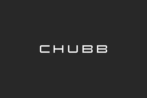 Will Chubb (CB) beat quarterly earnings?