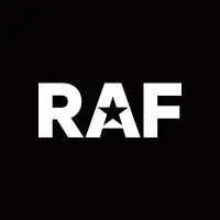 Real American Freestyle: Merab Dvalishvili vs. Henry Cejudo